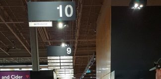 Loblaws Instacart Grocery Delivery Toronto: Review May 2020 Avoid lineups at the grocery store by using Loblaws Instacart.