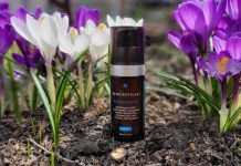 Clean Beauty and Smart Tech: Making Sense of Natural Skincare with AI AI tools can help reduce the cost of buying skincare products that are not suitable for your skin.